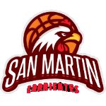 https://img.jingbaotiyu.cn/img/basketball/team/082fc9e0274dd41ad60a6769efda89e9.png