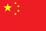 https://img.jingbaotiyu.cn/img/basketball/team/0a4ae4dca6f2751b6e0c664bb2606f80.png