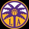https://img.jingbaotiyu.cn/img/basketball/team/0a53a0f3a3e739e2f9e57430b0291e28.png
