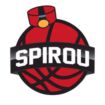 https://img.jingbaotiyu.cn/img/basketball/team/0b1c7a10ffd8b7202d64f03b831138ac.png