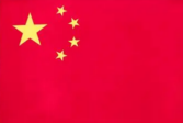 https://img.jingbaotiyu.cn/img/basketball/team/0b28124224f566f2d13719fdb94bf37b.png