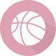 https://img.jingbaotiyu.cn/img/basketball/team/0c20cee1c2b3648572d58cb2acf3d61d.png