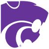 https://img.jingbaotiyu.cn/img/basketball/team/0d1160c94e4741bebc26b0ae59731b7d.png