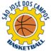 https://img.jingbaotiyu.cn/img/basketball/team/0d925f8e65aa8baabbc81f31978df717.png