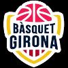 https://img.jingbaotiyu.cn/img/basketball/team/0eea42d4a88fbef81d5eb1905dea2c14.png