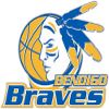 https://img.jingbaotiyu.cn/img/basketball/team/0fc0d7074f984e1d9a2ab90514e30d3f.png