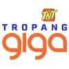 https://img.jingbaotiyu.cn/img/basketball/team/1098946691d1d0d1148043ab0e39f075.png