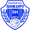 https://img.jingbaotiyu.cn/img/basketball/team/125fd320eb0849cd8166abe4531a2a80.png