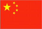 https://img.jingbaotiyu.cn/img/basketball/team/13752909225f64ed1dd24909c0129f66.gif