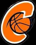 https://img.jingbaotiyu.cn/img/basketball/team/139c822b984abf872f85af834a4cba7e.png