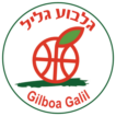 https://img.jingbaotiyu.cn/img/basketball/team/15a3f3a12004f84f91430b57f0f4d9c5.png