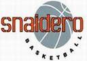 https://img.jingbaotiyu.cn/img/basketball/team/16128676b1e9116457e02c9d3588ce16.jpg