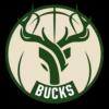 https://img.jingbaotiyu.cn/img/basketball/team/172138a954c51bb257ac1ebaa52f01a1.png