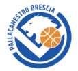 https://img.jingbaotiyu.cn/img/basketball/team/1bd98727ced42eea6654f96b51b9e761.png