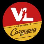 https://img.jingbaotiyu.cn/img/basketball/team/1c562b53552228843a9822b9390af0d9.png