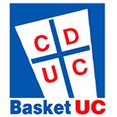 https://img.jingbaotiyu.cn/img/basketball/team/207b214726c7ab4cd1682291e8099bcd.png