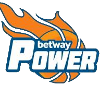 https://img.jingbaotiyu.cn/img/basketball/team/20a311541d7d3b64874e6b9581ae6357.png