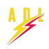 https://img.jingbaotiyu.cn/img/basketball/team/22b42fa42e90b2f9c81c11988bae2667.png