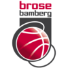 https://img.jingbaotiyu.cn/img/basketball/team/231df050d64f1299789c90e6d0049363.png