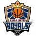 https://img.jingbaotiyu.cn/img/basketball/team/232f0bf72c951e254624f9e60f7e6d29.jpg
