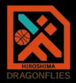 https://img.jingbaotiyu.cn/img/basketball/team/24080d2818e83e2d82c7a72f02db0ace.png