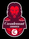 https://img.jingbaotiyu.cn/img/basketball/team/241ca31f3707964fa08cbe21d960ffaf.png