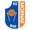 https://img.jingbaotiyu.cn/img/basketball/team/247cc739c5e54c26b01f9a98a4d3c9f8.png