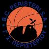 https://img.jingbaotiyu.cn/img/basketball/team/2601e32751675eb042d6fac3c6083830.png