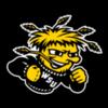 https://img.jingbaotiyu.cn/img/basketball/team/265478fdc99d6f591fe0983207627644.png