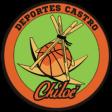 https://img.jingbaotiyu.cn/img/basketball/team/281785f0c0c2ba8aec9aee97af2dff20.png