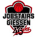 https://img.jingbaotiyu.cn/img/basketball/team/2bec775d337a96a3f24056799c3c73b7.png