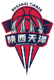 https://img.jingbaotiyu.cn/img/basketball/team/2c046fb3599d535c058f4dfb24b8657b.png