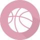 https://img.jingbaotiyu.cn/img/basketball/team/2ed7b2860962642e4495785eb28c743f.png