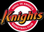 https://img.jingbaotiyu.cn/img/basketball/team/2ff3c6a0bc1b8b688fb0b8fa15c34b0a.png