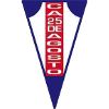 https://img.jingbaotiyu.cn/img/basketball/team/312880ad5aea8a0df553cfca03079cc7.png