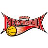 https://img.jingbaotiyu.cn/img/basketball/team/324cc01635a186046d31bddd15807528.png