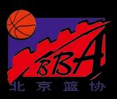 https://img.jingbaotiyu.cn/img/basketball/team/343e1003d55eda442fd048d53b335a24.png