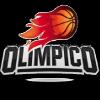 https://img.jingbaotiyu.cn/img/basketball/team/3569853bc80bf9c4d5374d47f52d62ae.png