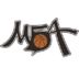 https://img.jingbaotiyu.cn/img/basketball/team/35b2056136a3612e0bcb2d3efa66e062.png
