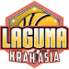 https://img.jingbaotiyu.cn/img/basketball/team/37b283feab059616a2c700d2f6d9d03d.png