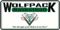 https://img.jingbaotiyu.cn/img/basketball/team/393f5ace153d4bc28ce5c3e44b7f5829.gif