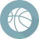 https://img.jingbaotiyu.cn/img/basketball/team/3949b42fb2984853b48be2fb8f996f85.png