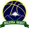 https://img.jingbaotiyu.cn/img/basketball/team/39d376c2443c4b8185d0ce7047d981cd.png