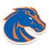 https://img.jingbaotiyu.cn/img/basketball/team/3a227e3e4bf34f47bd6e030108a75db2.png