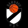 https://img.jingbaotiyu.cn/img/basketball/team/3ce79764d0ee41f7ab50e224d80dbda5.png