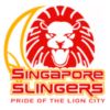 https://img.jingbaotiyu.cn/img/basketball/team/3d7933a1a78139e52e4ed0acab5ccbf1.png
