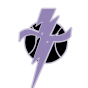 https://img.jingbaotiyu.cn/img/basketball/team/3dac2bbb3d3f40af92e092f4eb390e82.png