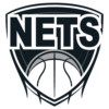 https://img.jingbaotiyu.cn/img/basketball/team/4150a647c6e381a69980e98bb86582a5.png