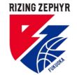 https://img.jingbaotiyu.cn/img/basketball/team/415a800dacdd5c7ccdb07cc012473882.png