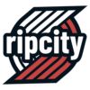 https://img.jingbaotiyu.cn/img/basketball/team/4512175b1415f69816e816160093bcc0.png